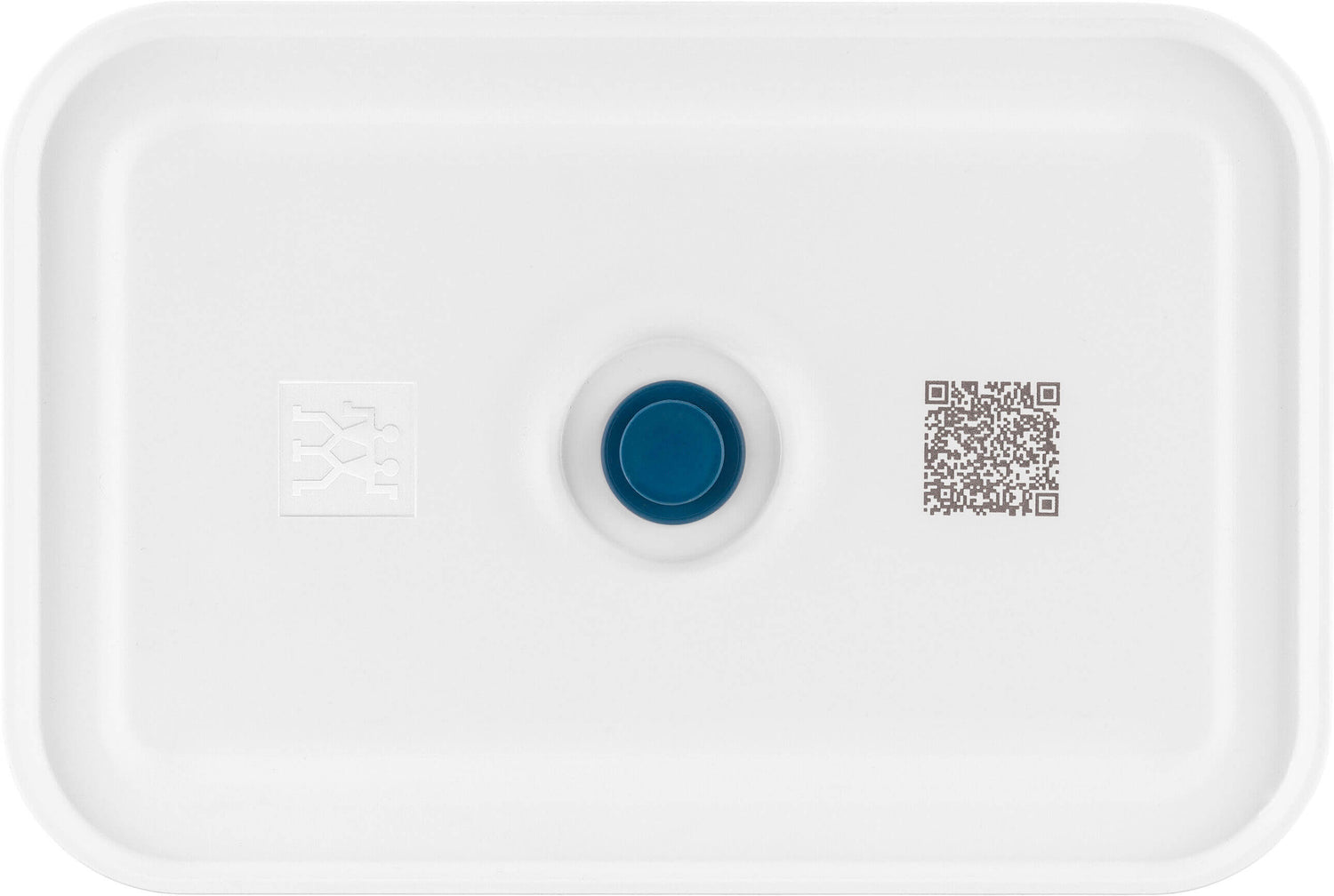60c31cb6736b998e85bc2fd3f9796209