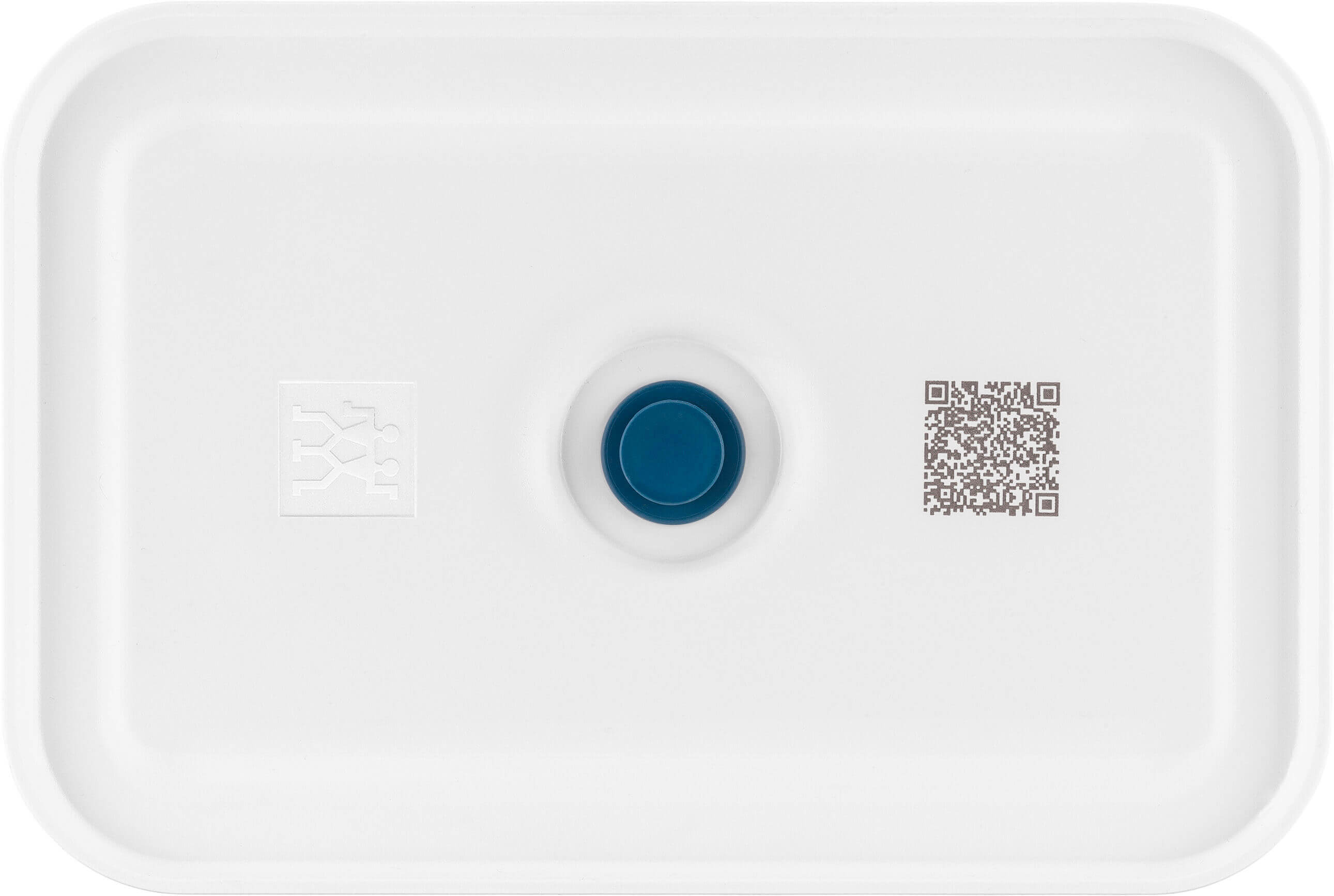 60c31cb6736b998e85bc2fd3f9796209