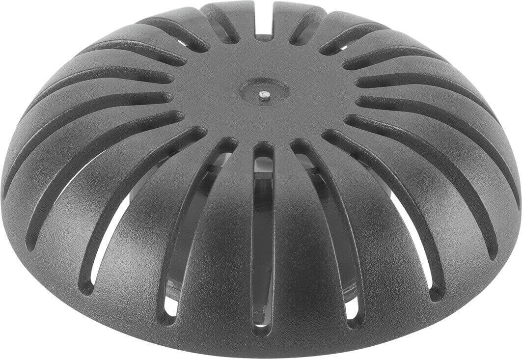 ZWILLING FRESH &amp; SAVE Startkit L aus Glas marineblau