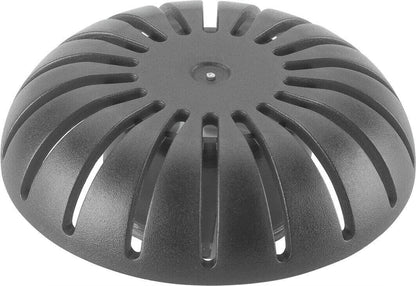 ZWILLING FRESH &amp; SAVE Startkit L aus Glas marineblau