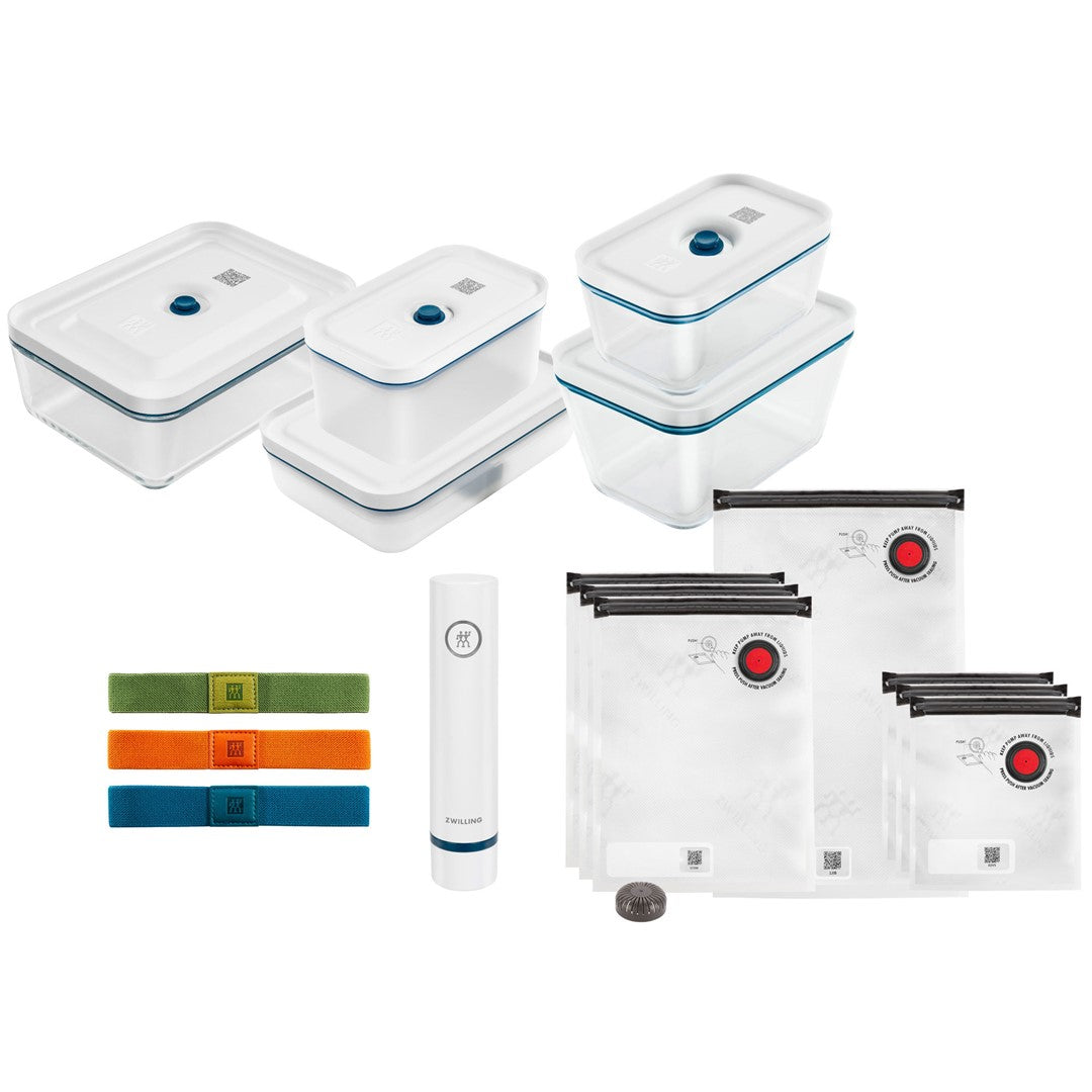 dbcffcab882ef14f869f6605a1fc3178