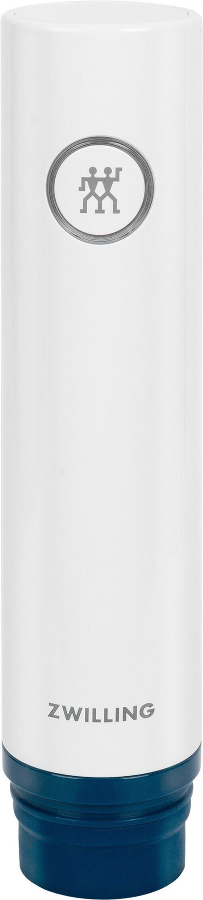 ZWILLING FRESH &amp; SAVE Zestaw startowy L plastikowy morski