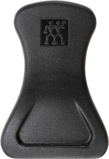 ZWILLING FRESH &amp; SAVE Zestaw startowy L plastikowy morski