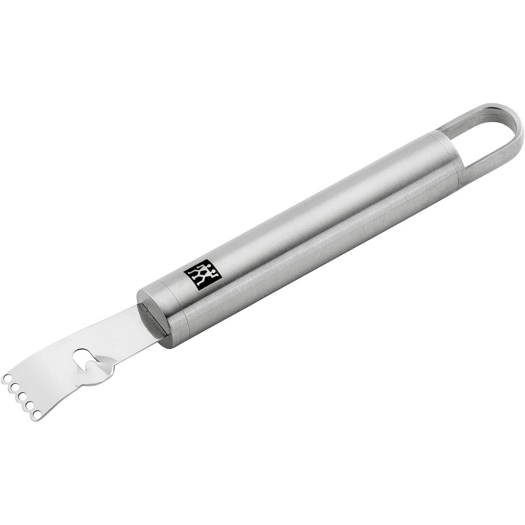 ZWILLING PRO Zester do cytrusów 17 cm