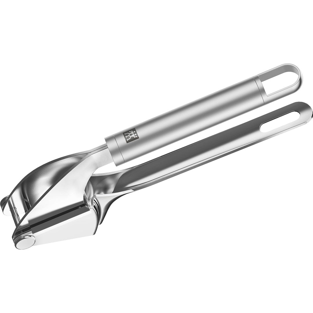 ZWILLING PRO Wyciskarka do czosnku 20 cm