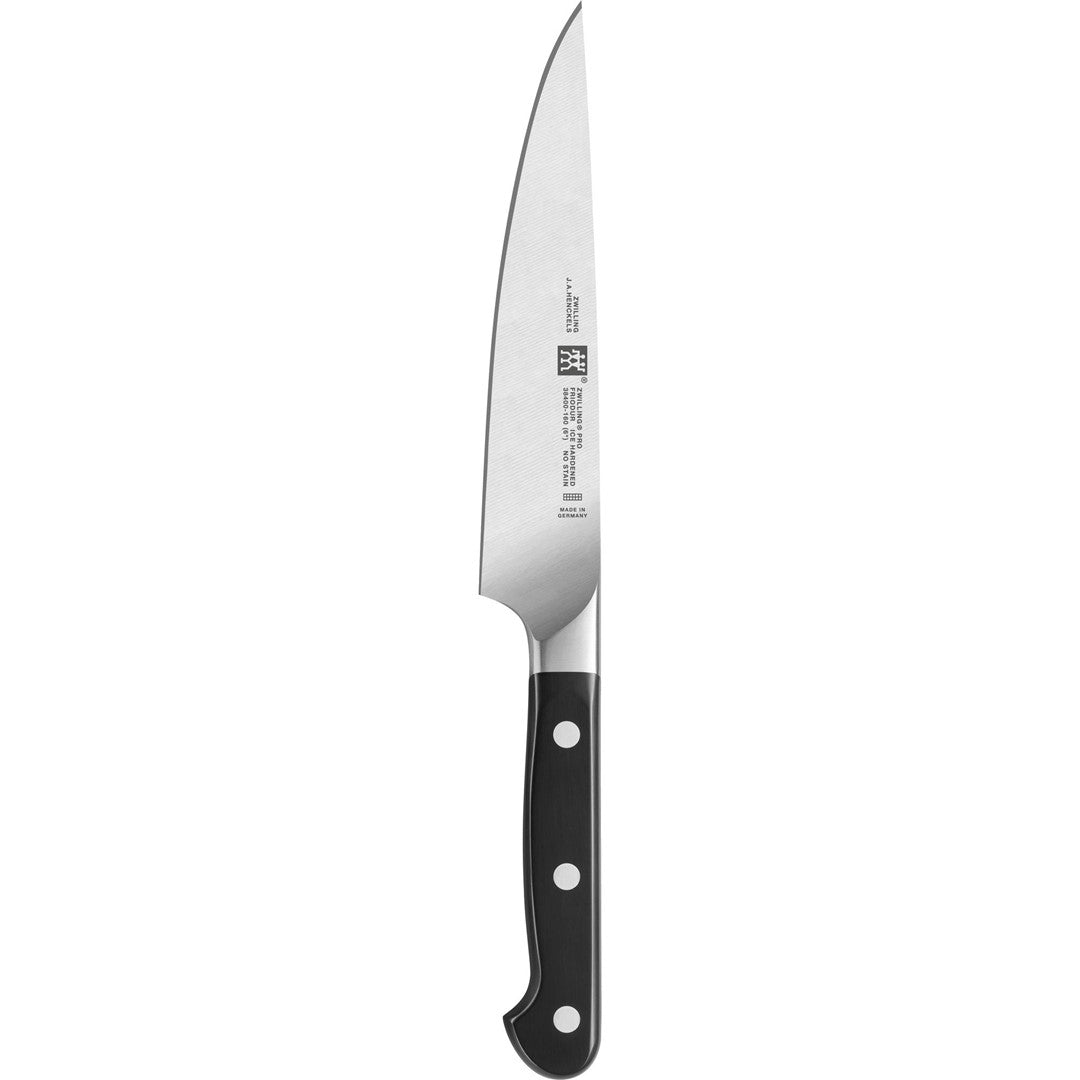ZWILLING PRO Nóż do wędlin 16 cm