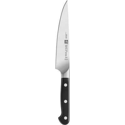 ZWILLING PRO Wurstmesser 16 cm