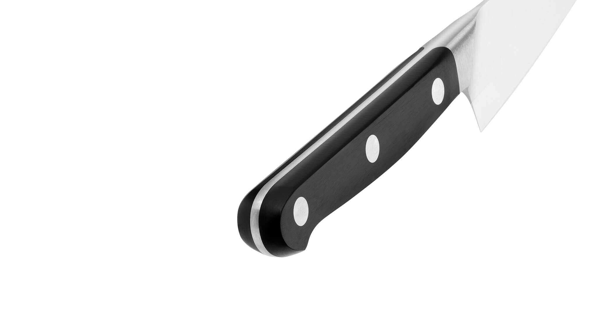 ZWILLING PRO Nóż do wędlin 26 cm
