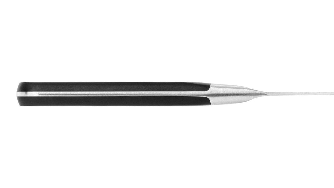 ZWILLING PRO Nóż szefa kuchni 23 cm