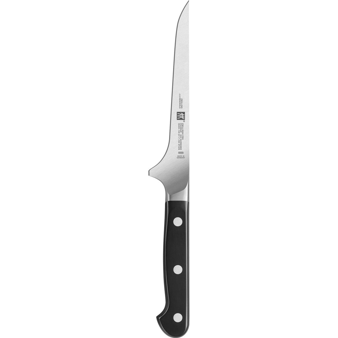 ZWILLING PRO Ausbeinmesser 14 cm