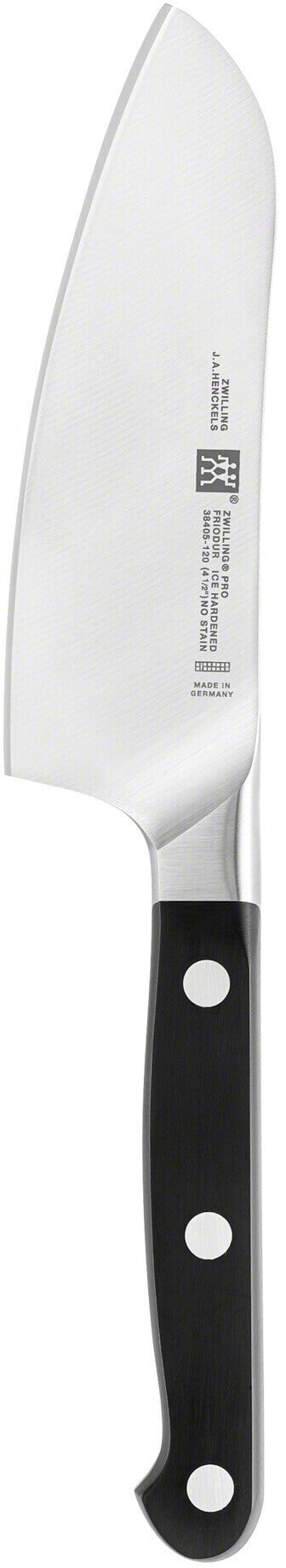 70910d583de72fae0a1bd856fd5b8e43