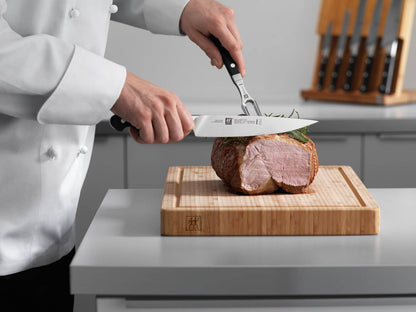 ZWILLING PRO Nóż do wędlin 26 cm