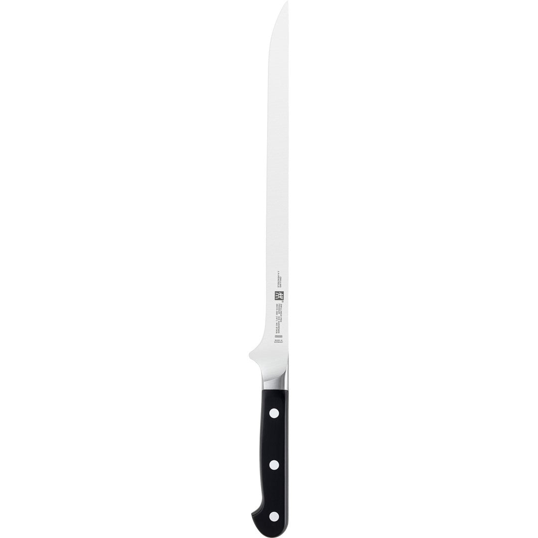ZWILLING PRO Nóż do wędlin 26 cm
