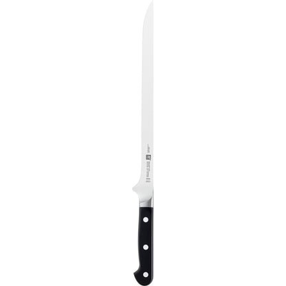 ZWILLING PRO Nóż do wędlin 26 cm