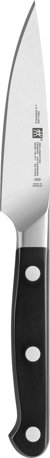 ZWILLING PRO Zestaw 2 noży
