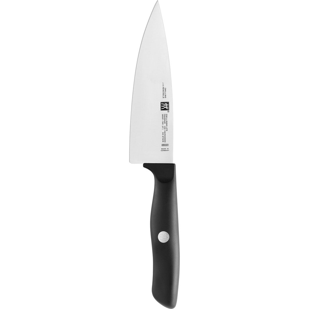 ZWILLING LIFE Nóż szefa kuchni 16 cm