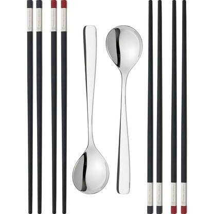 ZWILLING WORLD Zestaw pałeczek duży