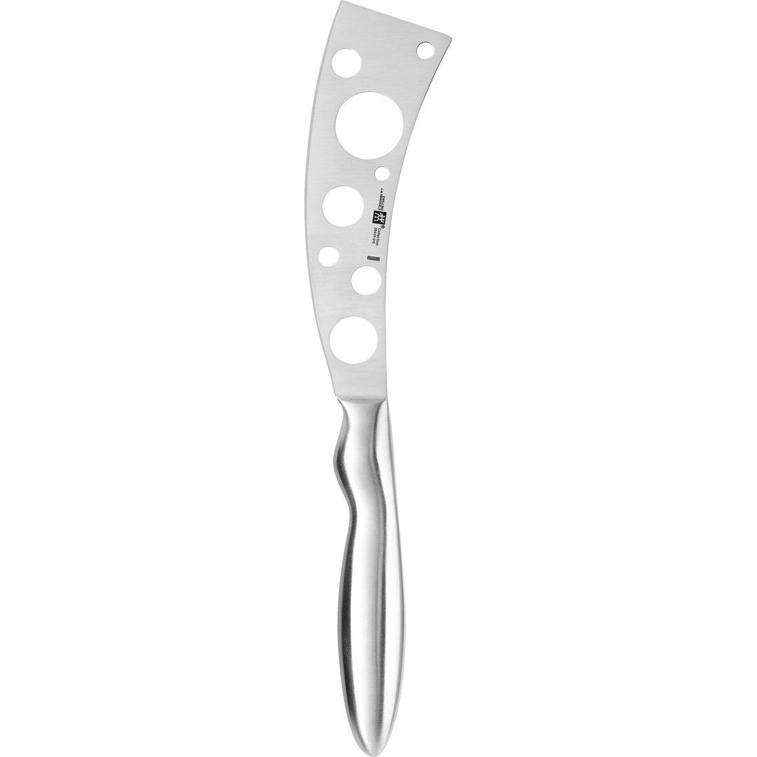 ZWILLING COLLECTION Nóż do sera 13 cm