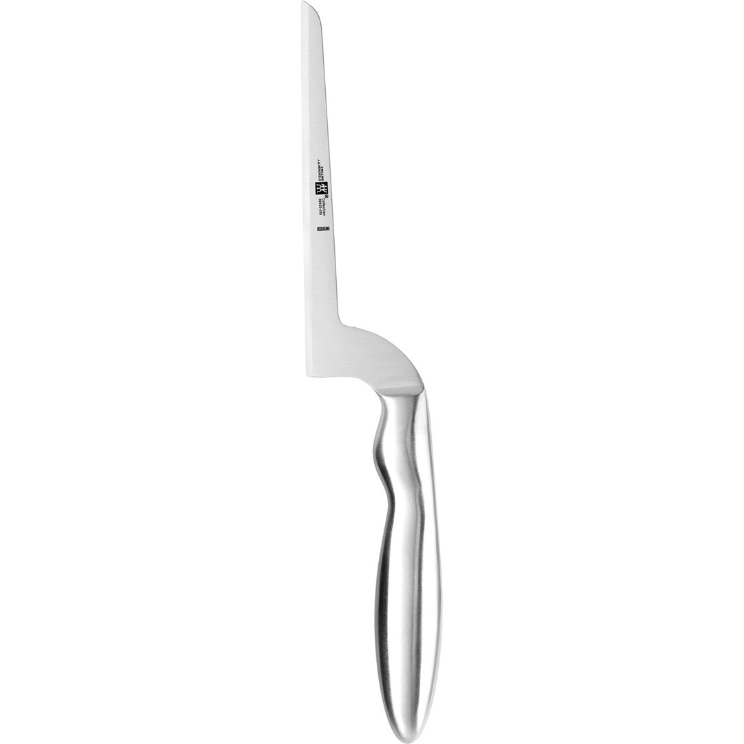 ZWILLING COLLECTION Nóż do serów miękkich 13 cm