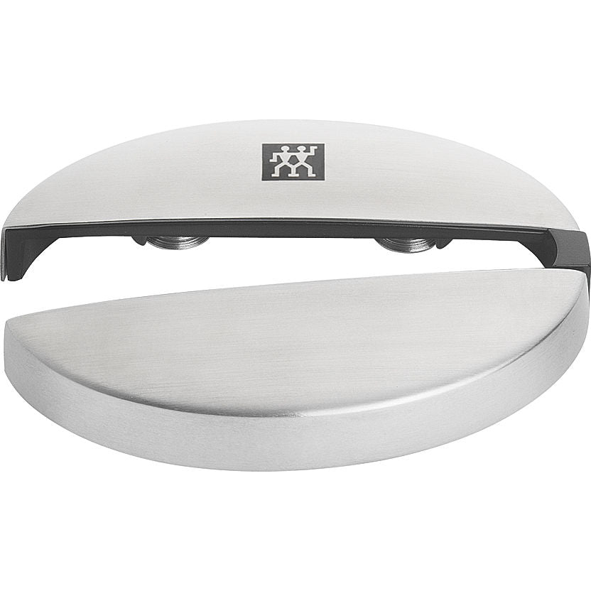 ZWILLING SOMMELIER Folienmesser 13 cm