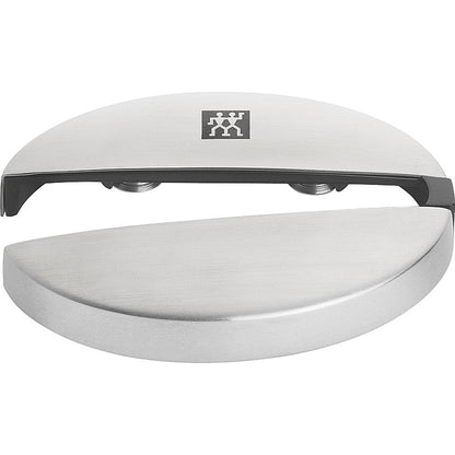 ZWILLING SOMMELIER Folienmesser 13 cm