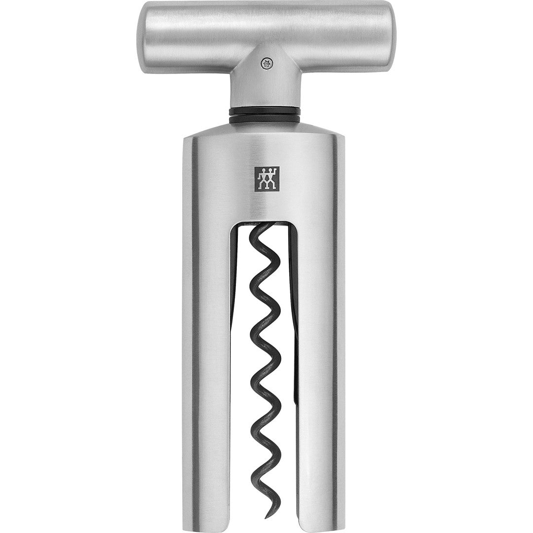 ZWILLING SOMMELIER Korkenzieher 19 cm