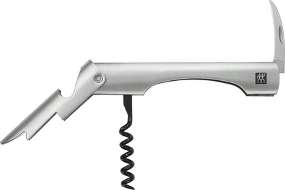 ZWILLING SOMMELIER Korkociąg waiter&