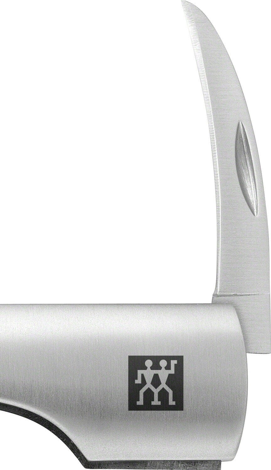 ZWILLING SOMMELIER Korkociąg waiter&