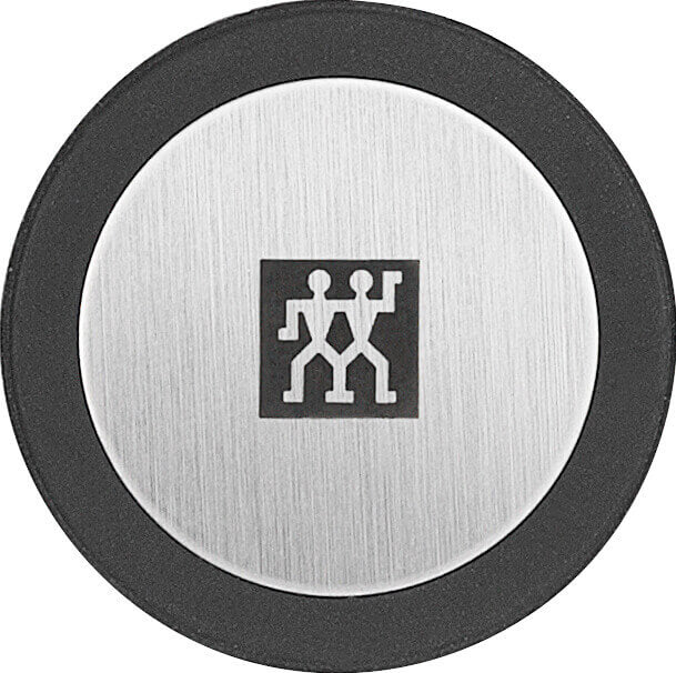 ZWILLING SOMMELIER Dozownik z zatyczką do wina 13 cm