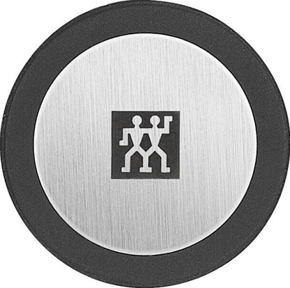 ZWILLING SOMMELIER Dozownik z zatyczką do wina 13 cm