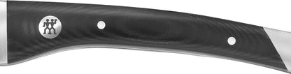 ZWILLING SOMMELIER Korkociąg classic waiter&