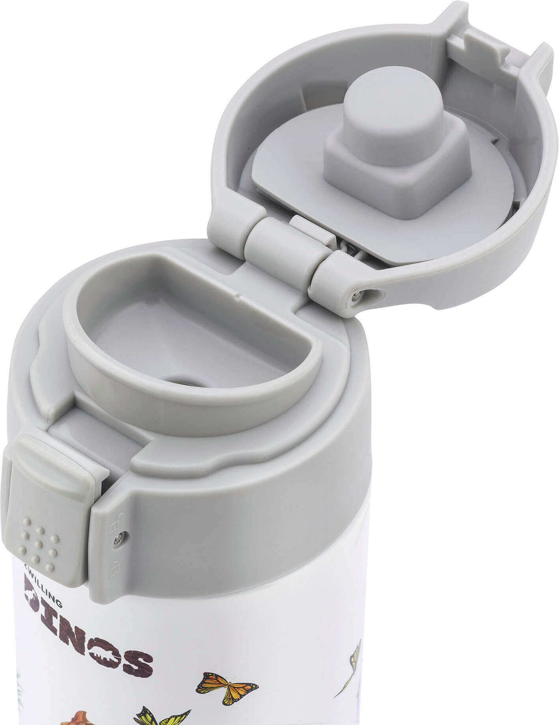 ZWILLING DINOS Reisebecher 380 ml