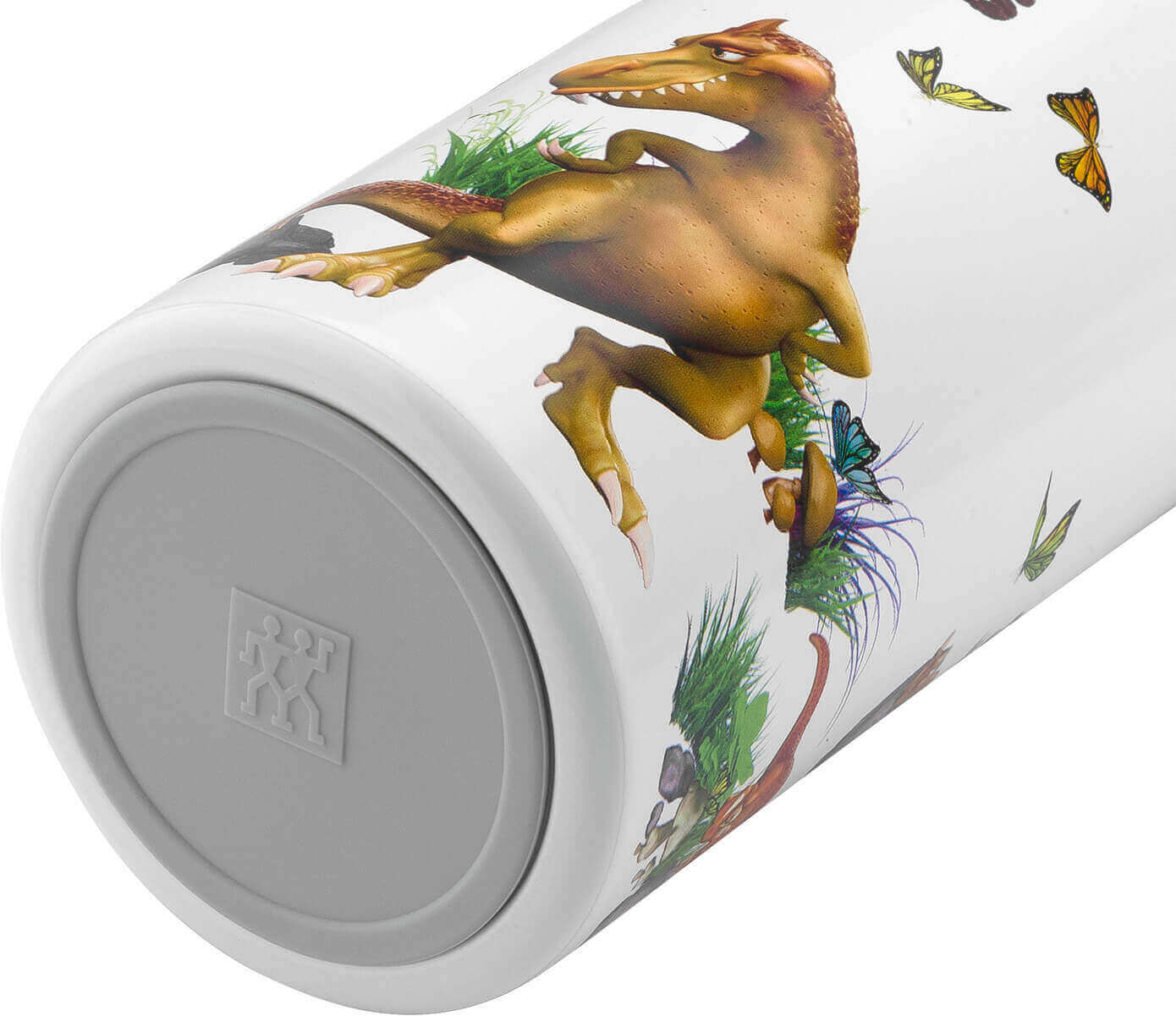 ZWILLING DINOS Reisebecher 380 ml