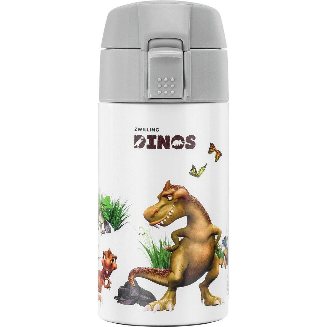 ZWILLING DINOS Reisebecher 380 ml