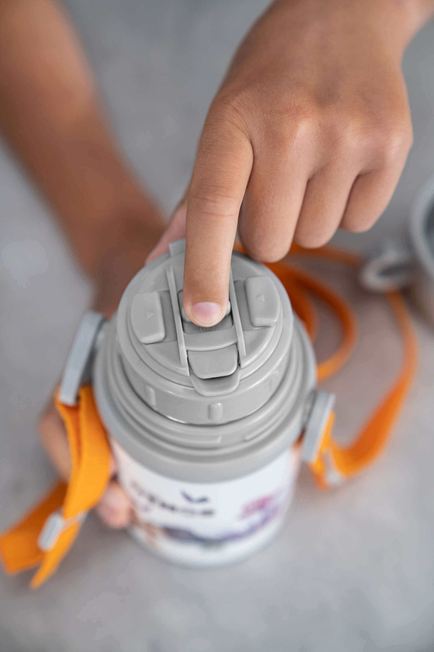 ZWILLING THERMO Thermobecher Dinos 380 ml