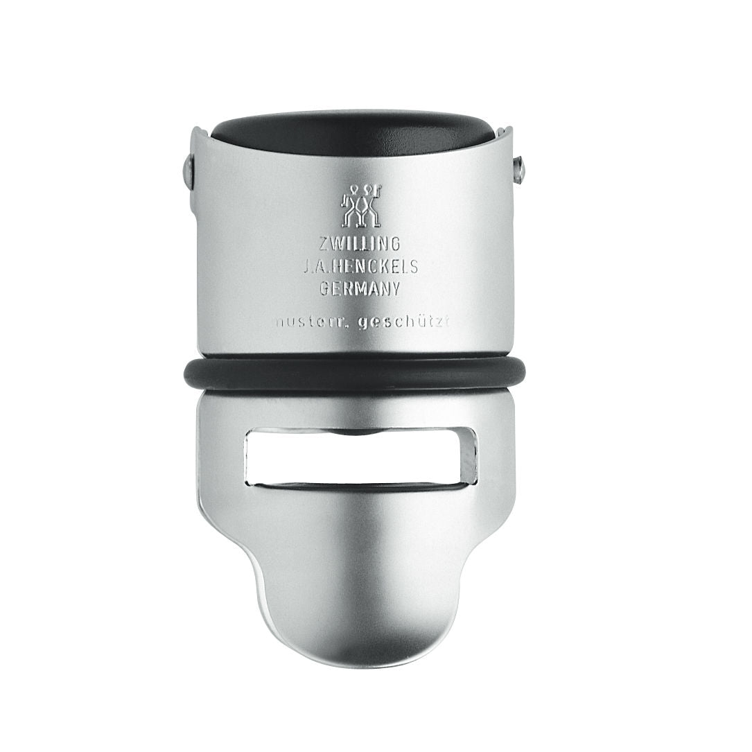 ZWILLING SOMMELIER Zatyczka do butelki od szampana 6 cm
