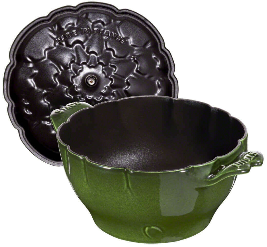 7f774cfee3e3bfa70c6d0fca4a746839