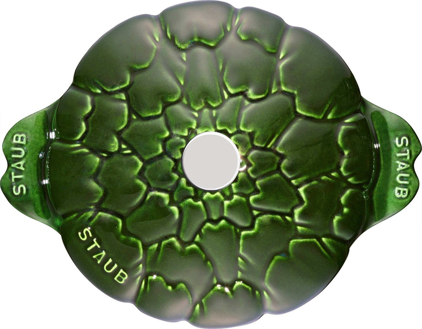 d0f81a9de8ade69585ec8a8025573905