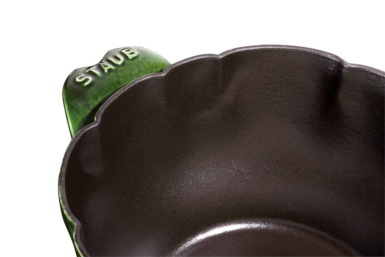 b845b488f24df9b552afcc364812bfe9