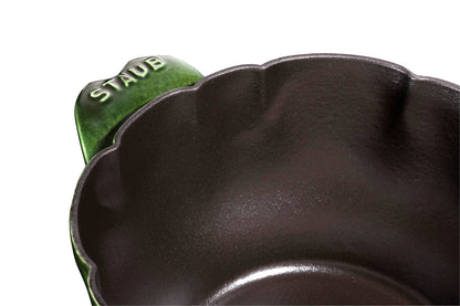 b845b488f24df9b552afcc364812bfe9