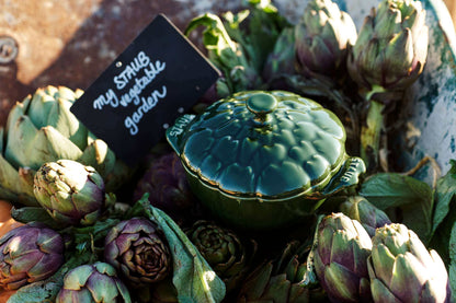 f280678e45f963160a2b585ad9bf78ba