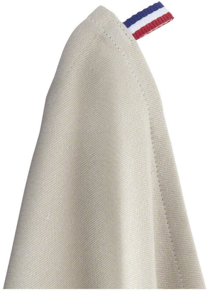 STAUB Geschirrtuch 50 x 70 cm, grau