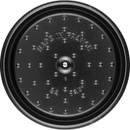 5f6f8f13eb700029205aae6e0c93aca1