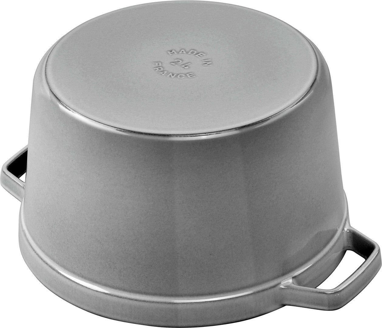 10c6e072305905b5ceb05d986587027e