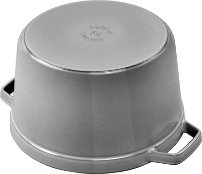 10c6e072305905b5ceb05d986587027e