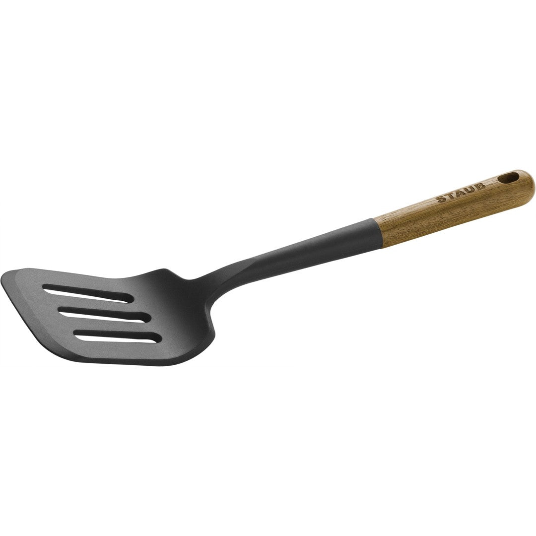 STAUB Spatel 31 cm