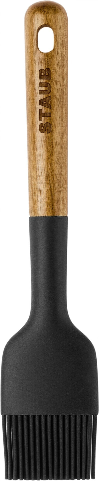 STAUB Pędzelek do ciast 22 cm