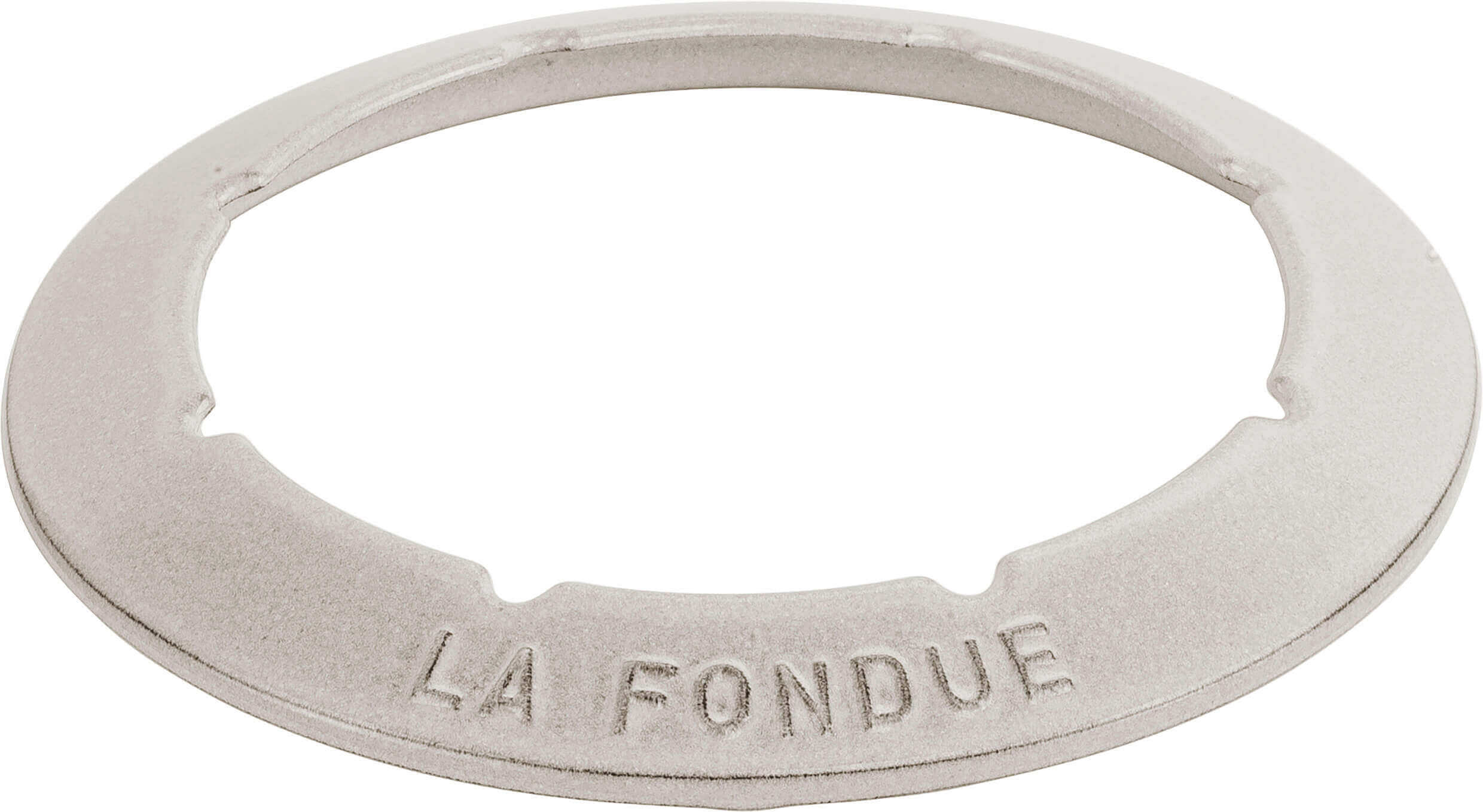 STAUB Zestaw do fondue 20 cm, truflowy