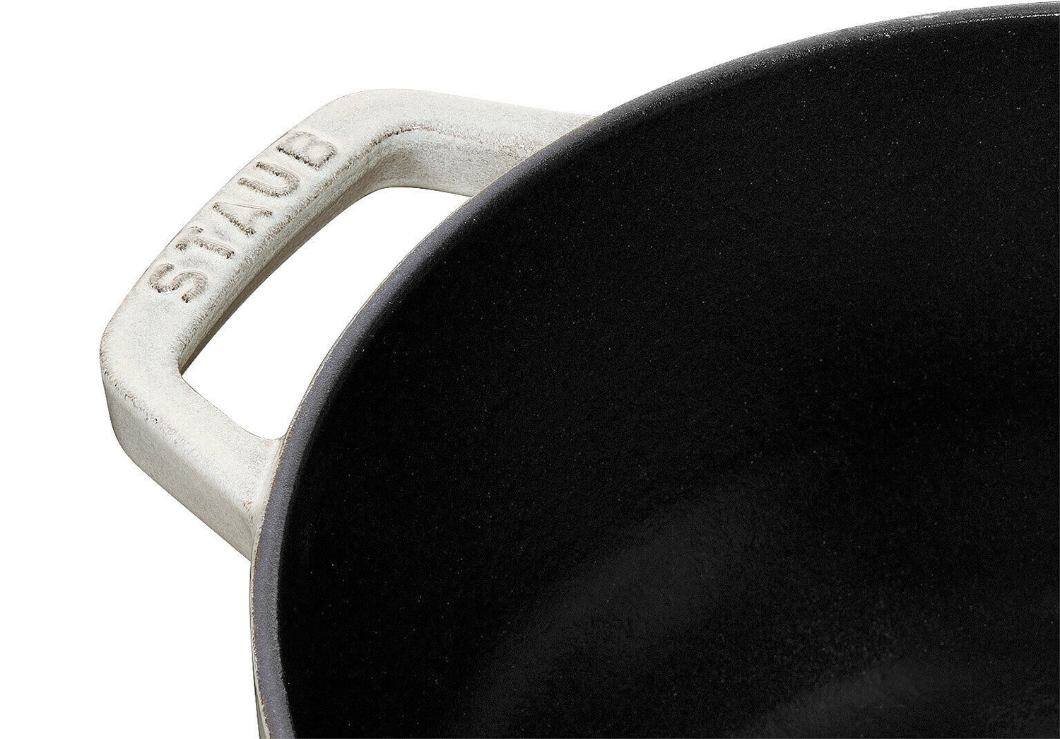 15f061d7abd2f529de70d24f7351dde2