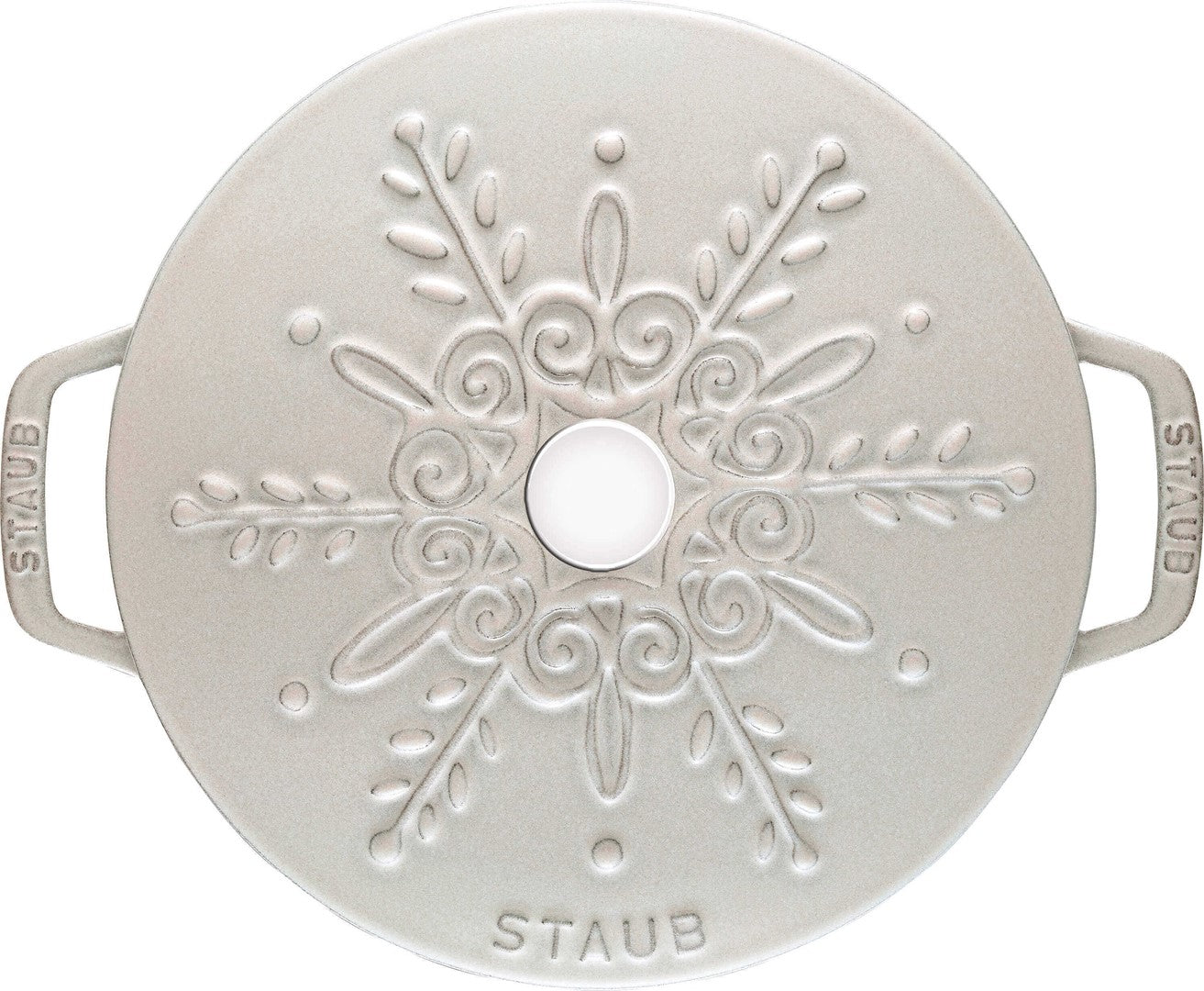 c8100eec2589ee2c17557a909f88f2a6